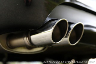 BMW 3 330 Ci 2003