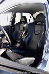Mitsubishi Lancer EVO  2005