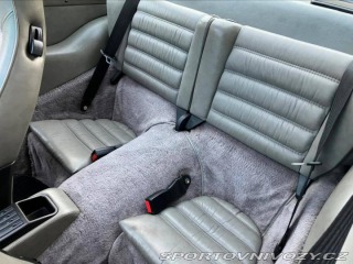 Porsche 911 3.6 CARRERA 2 1991
