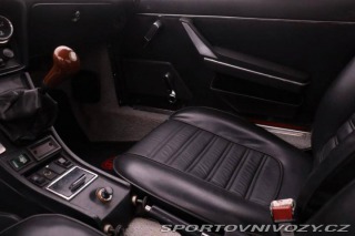 Ostatní značky Ostatní modely Alfa Romeo Spider 2.0 Veloce 2000 1981