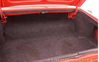Ostatní značky Ostatní modely Alfa Romeo Spider 2.0 Veloce 2000 1981