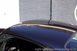 Porsche 911 3.6 Coupé RS (clone) 1991