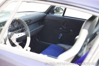 Porsche 911 3.6 Coupé RS (clone) 1991