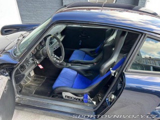 Porsche 911 3.6 Coupé RS (clone) 1991