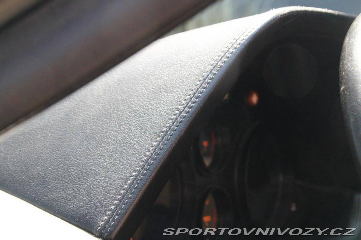Ferrari 328 GTS 1989