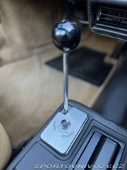 Ferrari 328 GTS 1989