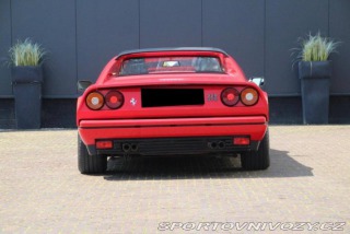 Ferrari 328 GTS 1989