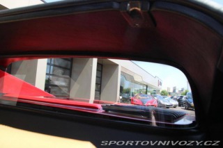 Ferrari 328 GTS 1989