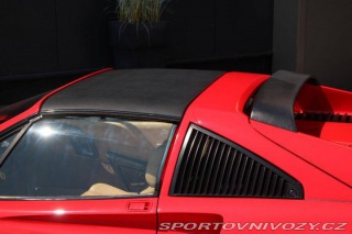 Ferrari 328 GTS 1989