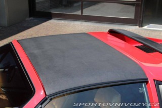 Ferrari 328 GTS 1989