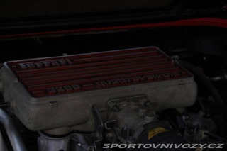 Ferrari 328 GTS 1989