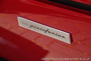 Ferrari 328 GTS 1989