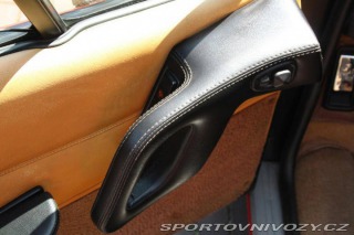 Ferrari 328 GTS 1989