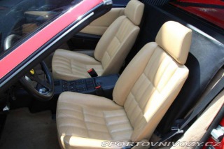 Ferrari 328 GTS 1989