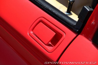 Ferrari 328 GTS 1989