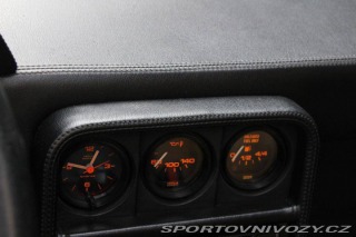 Ferrari 328 GTS 1989