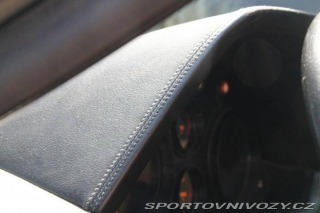 Ferrari 328 GTS 1989