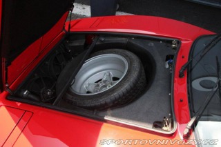 Ferrari 328 GTS 1989