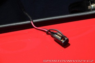 Ferrari 328 GTS 1989