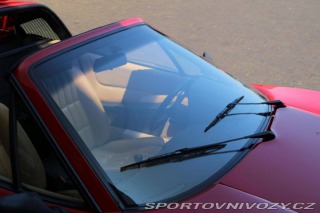 Ferrari 328 GTS 1989