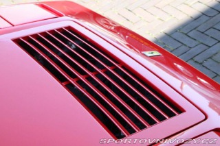 Ferrari 328 GTS 1989
