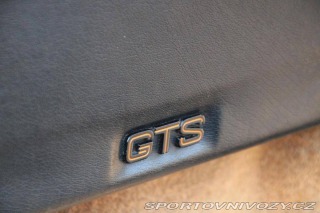 Ferrari 328 GTS 1989