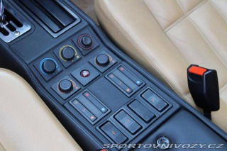 Ferrari 328 GTS 1989