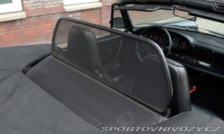 Porsche 911 964 C2 1990