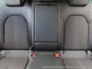 Cupra Formentor 1.4 e-Hybrid VZ 2022
