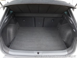 Cupra Formentor 1.4 e-Hybrid VZ 2022