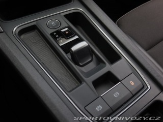 Cupra Formentor 1.4 e-Hybrid VZ 2022