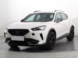 Cupra Formentor 1.4 e-Hybrid VZ 2022