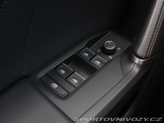 Cupra Formentor 1.4 e-Hybrid VZ 2022
