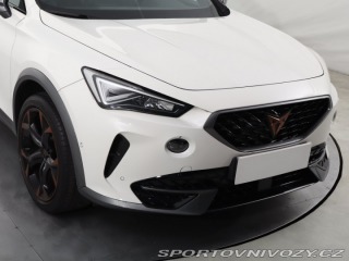 Cupra Formentor 1.4 e-Hybrid VZ 2022