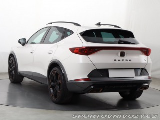 Cupra Formentor 1.4 e-Hybrid VZ 2022