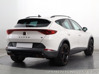 Cupra Formentor 1.4 e-Hybrid VZ 2022
