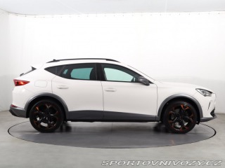 Cupra Formentor 1.4 e-Hybrid VZ 2022