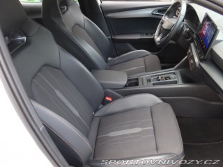 Cupra Formentor 1.4 e-Hybrid VZ 2022