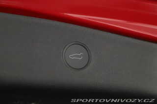 Tesla Model 3 Long Range 4WD 78kWh 2021