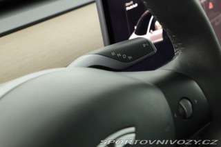 Tesla Model 3 Performance 82kWh 2021