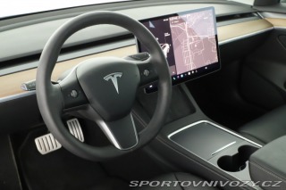 Tesla Model 3 Performance 82kWh 2021
