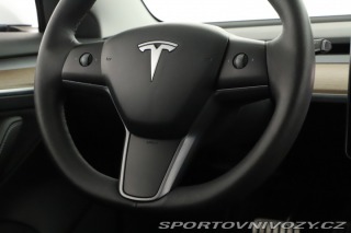 Tesla Model 3 Performance 82kWh 2021