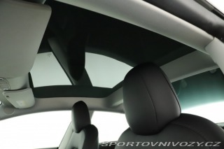 Tesla Model 3 Performance 82kWh 2021