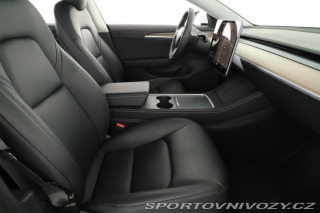 Tesla Model 3 Performance 82kWh 2021