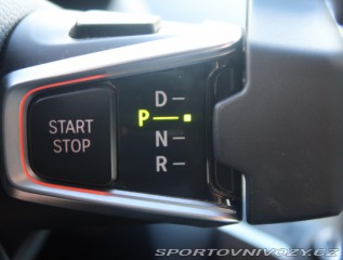 BMW i3 120Ah BEV 2020