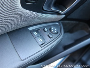 BMW i3 120Ah BEV 2020