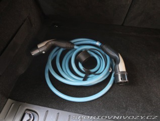 BMW i3 120Ah BEV 2020