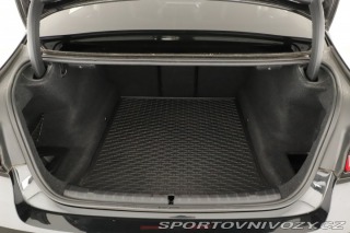 BMW 5 Luxury Line 530d xDrive 2021