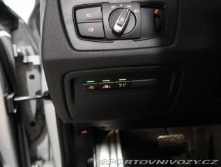BMW 4 Gran Coupé M Paket 420i x 2017