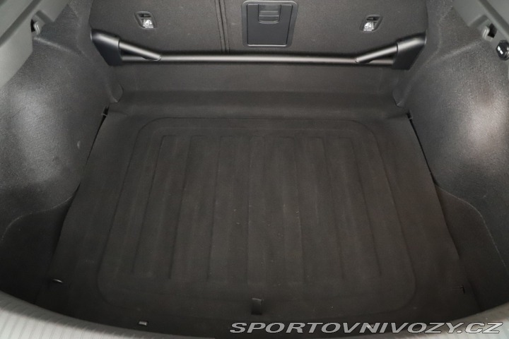 Hyundai i30 N Fastback  N Performance 2024